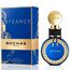 Rochas Byzance 2019 For Women Eau De Parfum 40ml, 2 image