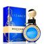 Rochas Byzance 2019 For Women Eau De Parfum 60ml, 2 image