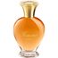 Rochas Femme Rochas Eau De Toilette 100ml