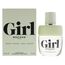 Rochas Girl Eau De Toilette 60ml, 2 image
