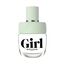 Rochas Girl Eau De Toilette 60ml