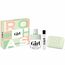 Rochas Girl For Women Eau De Toilette 60ml + 7.5ml + Soap 75g, 3 image