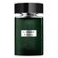 Rochas L'Homme Rochas Aromatic Touch Eau De Toilette 100ml