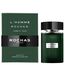 Rochas L'Homme Rochas Aromatic Touch Eau De Toilette 100ml, 3 image