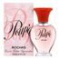 Rochas Poupee For Women Eau De Toilette 30ml, 3 image