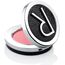 Rodial Blusher South Beach For Women Blush 0.1oz