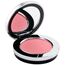 Rodial Blusher South Beach For Women Blush 0.1oz, 2 image