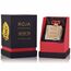 Roja Parfums Nuwa Parfum 100ml, 4 image