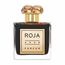 Roja Parfums Aoud Parfum 50ml
