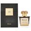Roja Parfums Aoud Parfum 50ml, 2 image