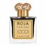 Roja Parfums Aoud Parfum 100ml
