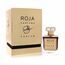 Roja Parfums Aoud Parfum 100ml, 2 image