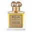 Roja Parfums Enigma Aoud Pour Femme Parfum 100ml