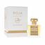 Roja Parfums Enigma Aoud Pour Femme Parfum 100ml, 2 image