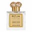 Roja Parfums Aoud Crystal Parfum 100ml