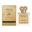 Roja Parfums Aoud Crystal Parfum 100ml, 2 image