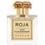 Roja Parfums Aoud Extraordinaire Parfum 100ml