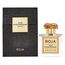 Roja Parfums Aoud Extraordinaire Parfum 100ml, 2 image