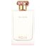 Roja Parfums Elixir For Women Eau de Parfum 75ml