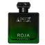 Roja Parfums Apex For Men Eau de Parfum 100ml