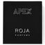 Roja Parfums Apex For Men Eau de Parfum 100ml, 3 image