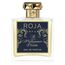 Roja Parfums A Midsummer Dream Eau de Parfum 100ml