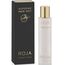 Roja Parfums Amber Aoud Supreme Hair Mist 50ml, 2 image