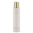 Roja Parfums Amber Aoud Supreme Hair Mist 50ml