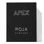 Roja Parfums Apex Parfum 50ml, 3 image