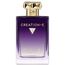 Roja Parfums Creation-E For Women Essence de Parfum 100ml