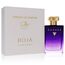 Roja Parfums Creation-E For Women Essence de Parfum 100ml, 2 image