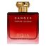 Roja Parfums Danger Pour Homme Parfum Cologne 100ml