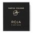 Roja Parfums Danger Pour Homme Parfum Cologne 100ml, 3 image