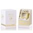 Roja Parfums Enigma Aoud Pour Femme Parfum 100ml, 3 image
