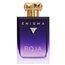Roja Parfums Enigma Pour Femme Essence de Parfum 100ml