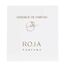 Roja Parfums Enigma Pour Femme Essence de Parfum 100ml, 2 image