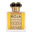 Roja Parfums Enigma Pour Homme Parfum 50ml