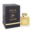 Roja Parfums Enigma Pour Homme Parfum 50ml, 3 image