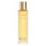 Roja Parfums Enigma For Women Supreme Hair Mist 50ml