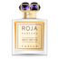 Roja Parfums Great Britain Unisex Parfum 100ml