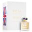 Roja Parfums Great Britain Unisex Parfum 100ml, 2 image