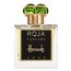 Roja Parfums Harrods Exclusive Aoud Parfum 100ml
