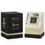 Roja Parfums Harrods Exclusive Aoud Parfum 100ml, 3 image