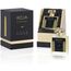 Roja Parfums Qatar Aoud Parfum 50ml, 2 image