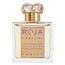 Roja Parfums Reckless Pour Femme Parfum 50ml