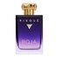Roja Parfums Risque Pour Femme Essence de Parfum 100ml
