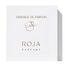Roja Parfums Risque Pour Femme Essence de Parfum 100ml, 2 image