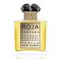 Roja Parfums Scandal Pour Homme Parfum 50ml