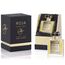 Roja Parfums Scandal Pour Homme Parfum 50ml, 3 image