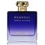 Roja Parfums Scandal Pour Homme Parfum Cologne 100ml